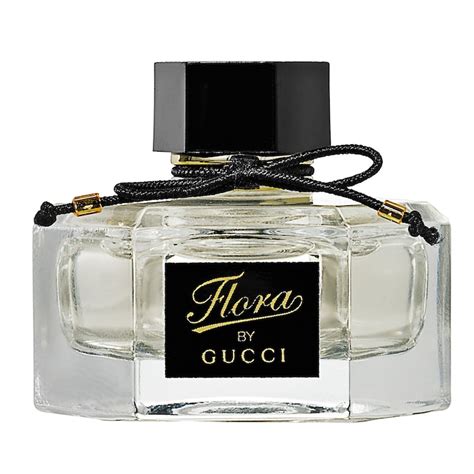 gucci flora perfume free sample.